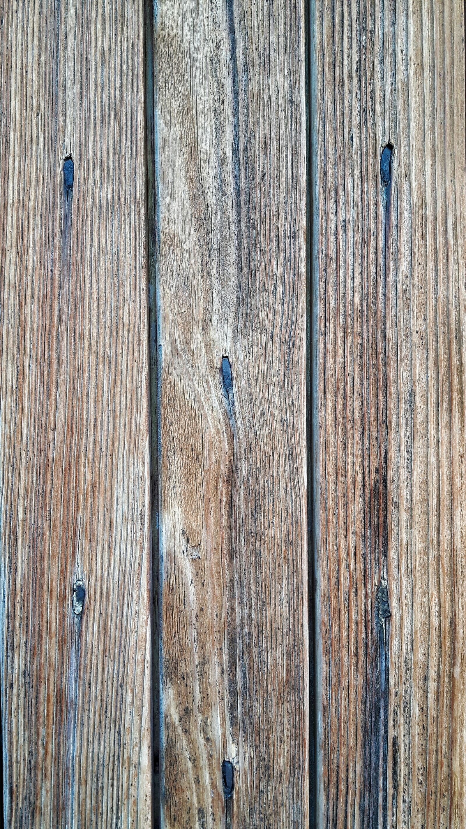 Samsung Galaxy S5 Neo sample photo. Wood, texture, paint photography