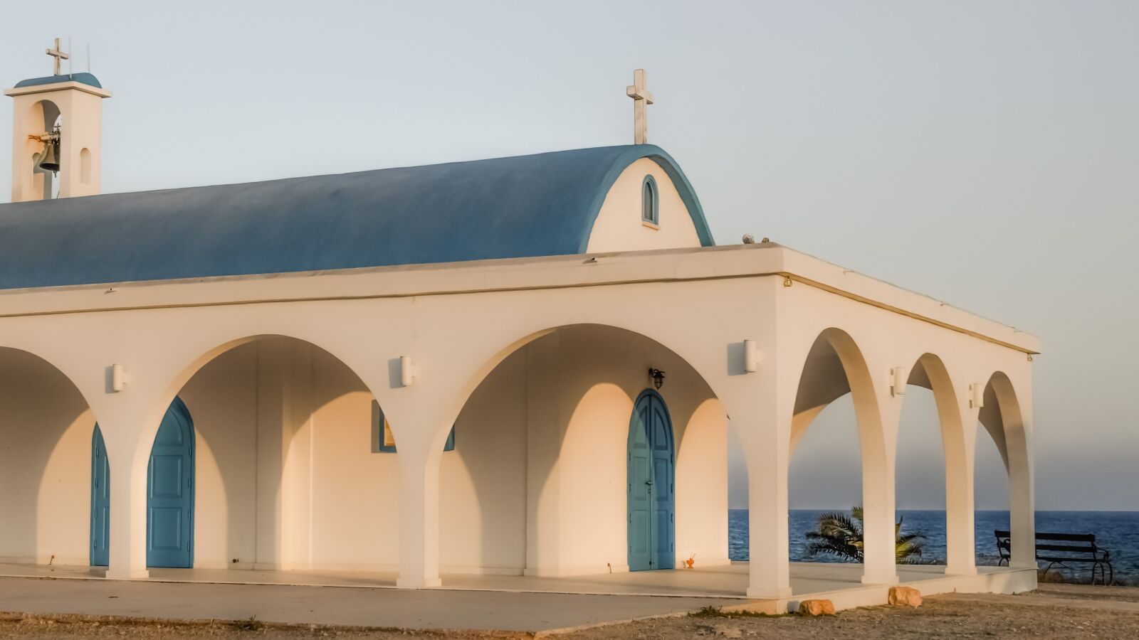 Nikon D3300 sample photo. Church, orthodox, religion photography