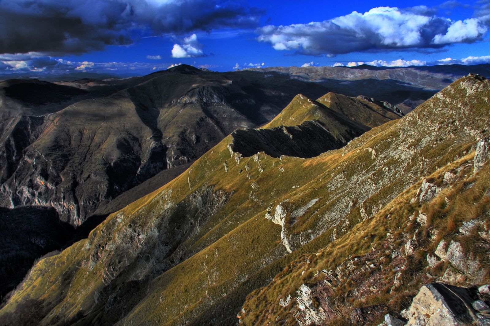 Canon EOS 40D sample photo. Mountain, top, nature photography