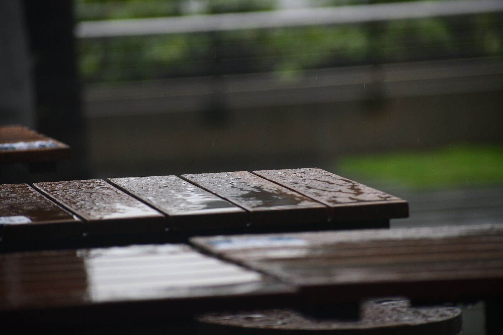 Nikon D7500 sample photo. Background, brown, design photography