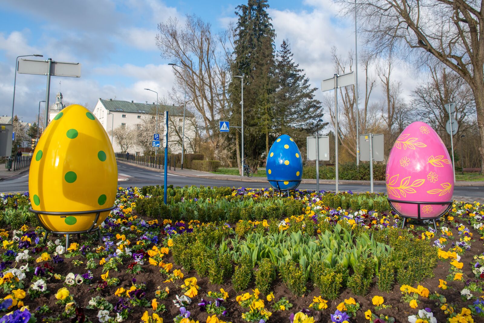 Nikon D800 sample photo. City, collection, colorful photography