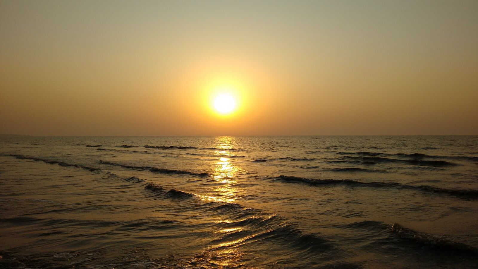 Motorola Moto G (2nd Gen) sample photo. Beach, sea shore, coast photography