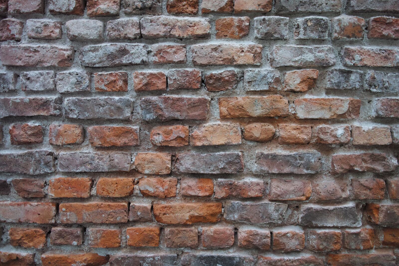 Sigma DP1 Merrill sample photo. Brick, pattern, texture photography