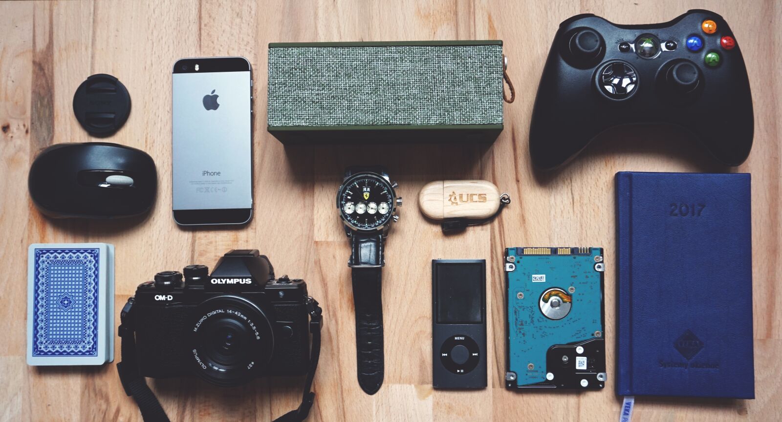Sony a6000 sample photo. Business, journal, notebook photography