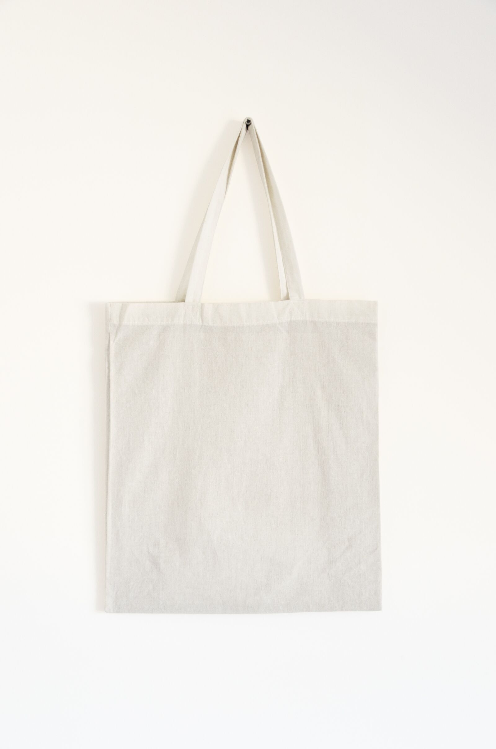Nikon D5100 sample photo. Bag, cotton, cotton bag photography