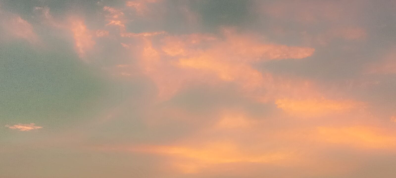 INFINIX MOBILITY LIMITED Infinix X653C sample photo. Natural, wallpaper, scenery photography