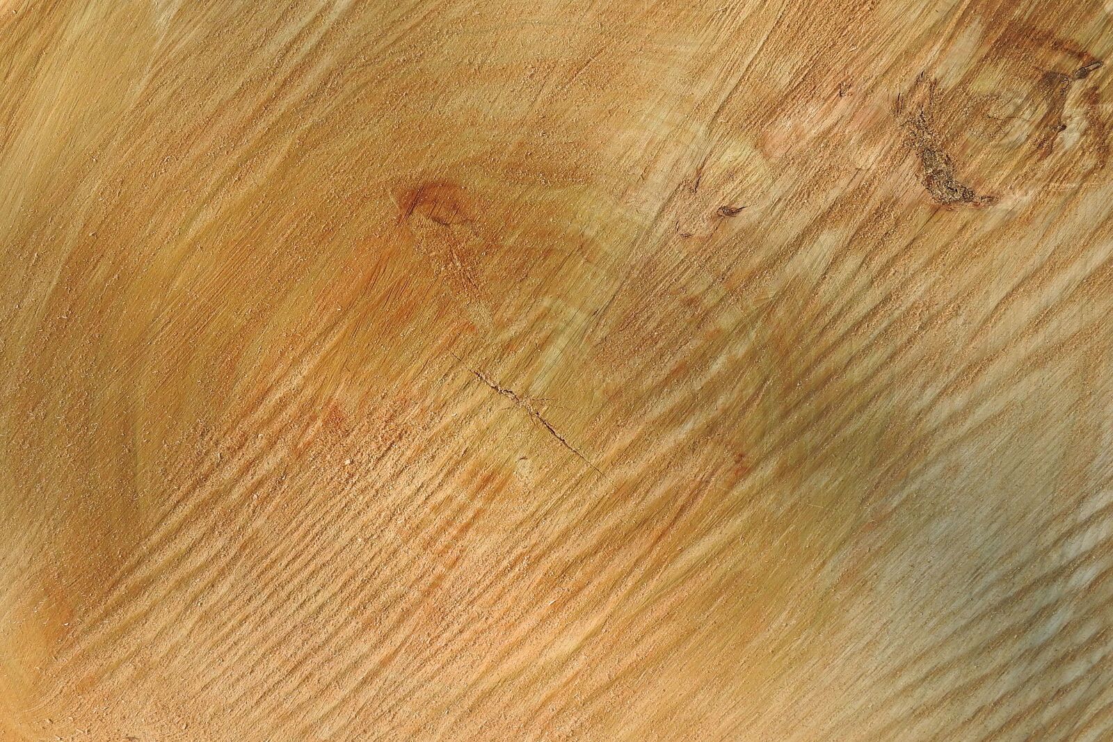 Nikon Coolpix P900 sample photo. Wood, background, pattern photography