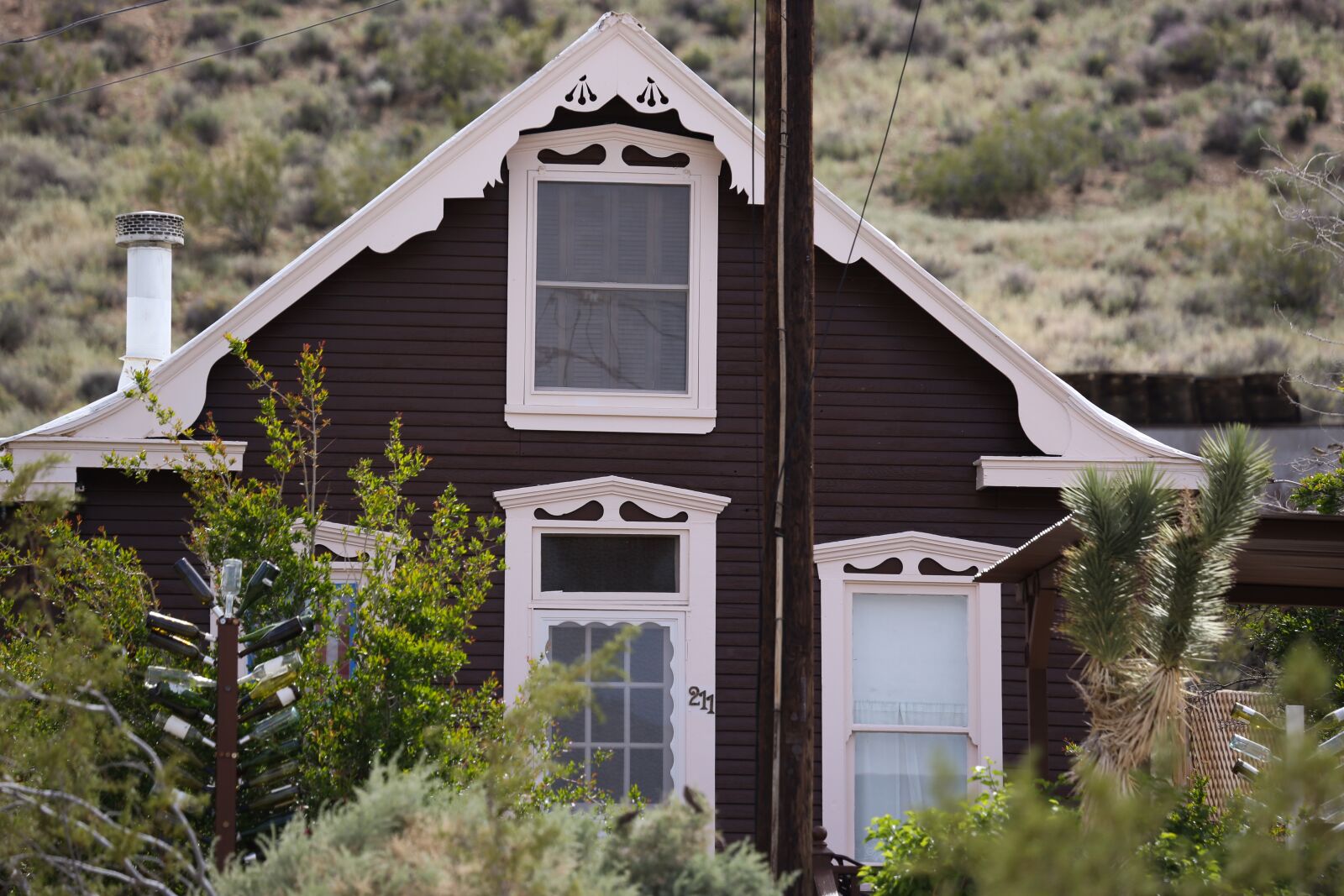 Canon EF 100-400mm F4.5-5.6L IS USM sample photo. Usa, landscape, outdoor photography