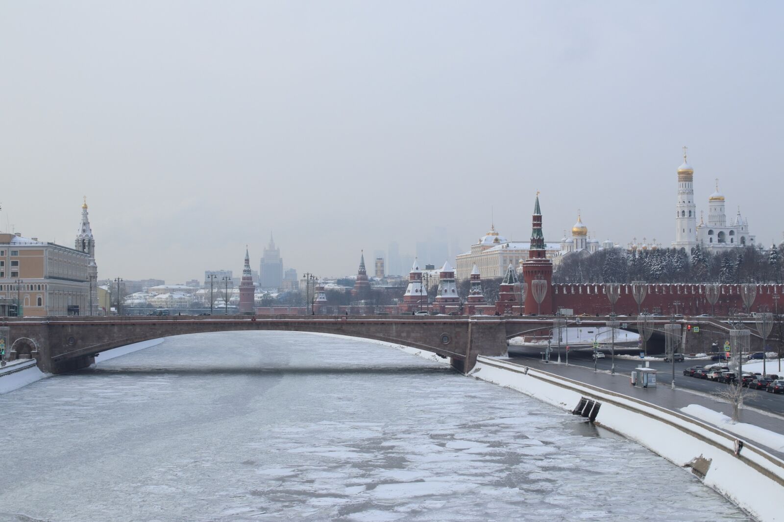 Canon EOS 77D (EOS 9000D / EOS 770D) sample photo. Water, architecture, outdoors photography