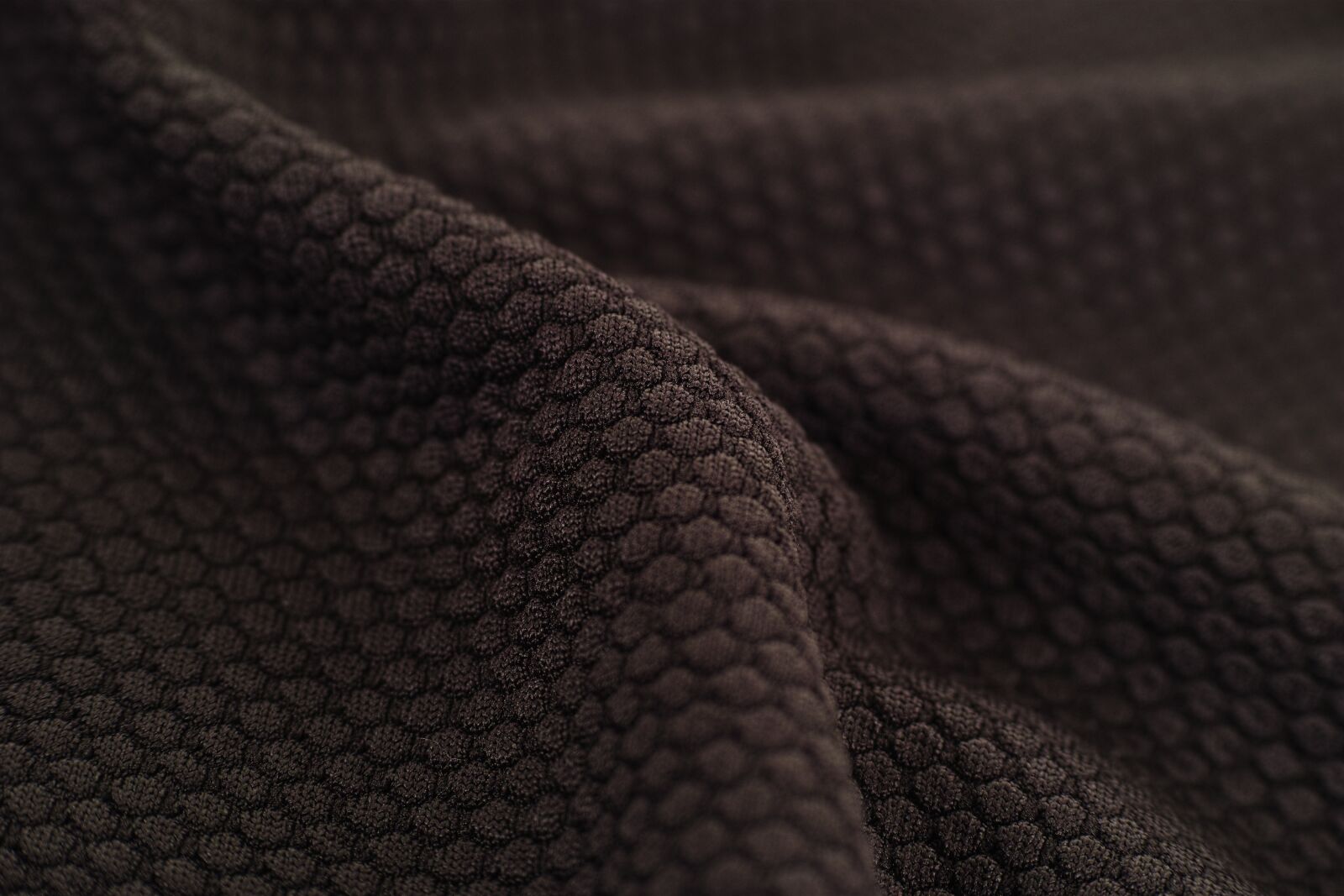 Sigma dp3 Quattro sample photo. Brown, fabric, textile photography