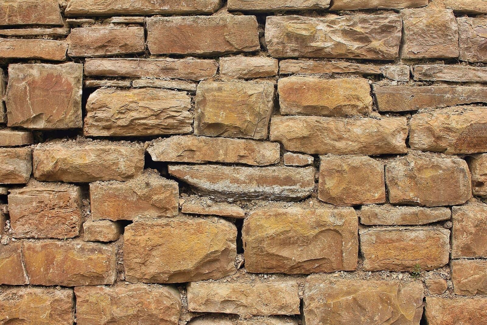 Canon EOS 550D (EOS Rebel T2i / EOS Kiss X4) sample photo. Wall, stone, texture, old photography
