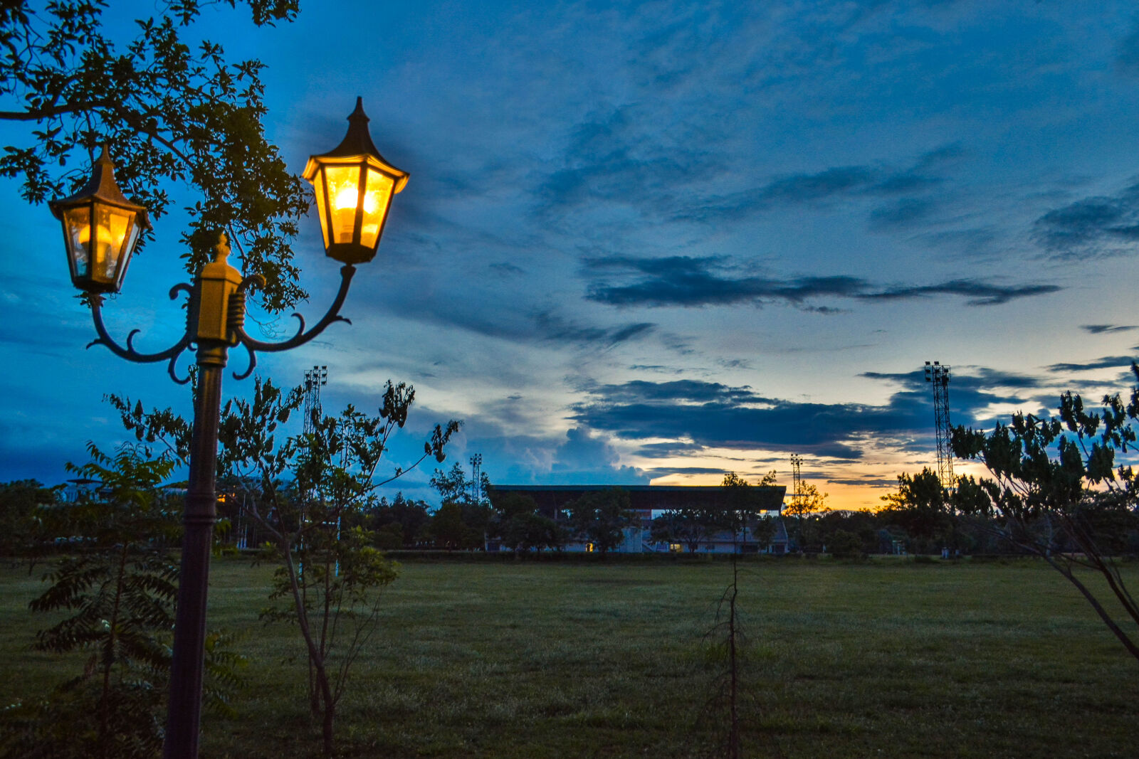 Nikon D5200 sample photo