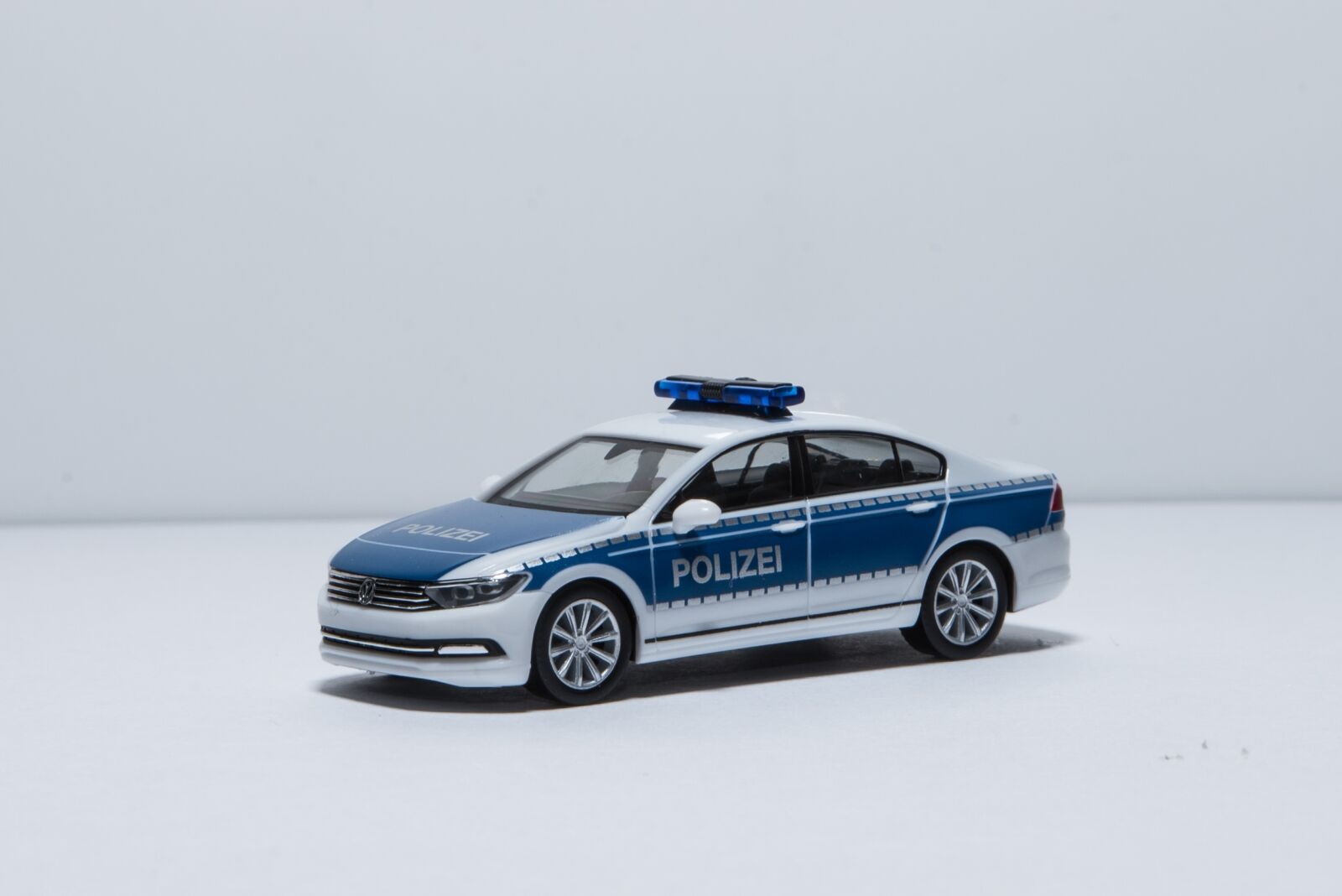 Nikon D750 sample photo. Miniature photography, police, crime photography