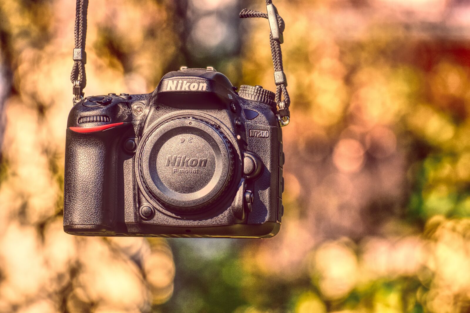 Nikon D7200 sample photo. Slr camera, nikon d7200 photography