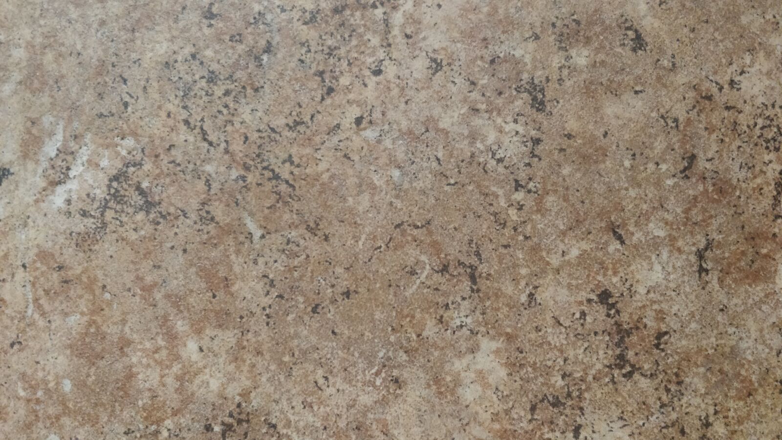 OnePlus 5 sample photo. Stone, texture, tile photography