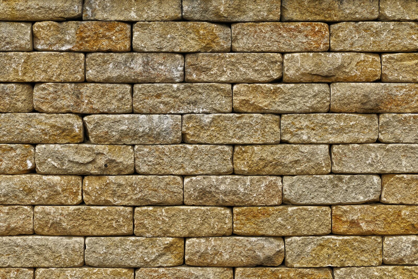 Panasonic Lumix DMC-FZ1000 sample photo. Stone wall, sand stone photography