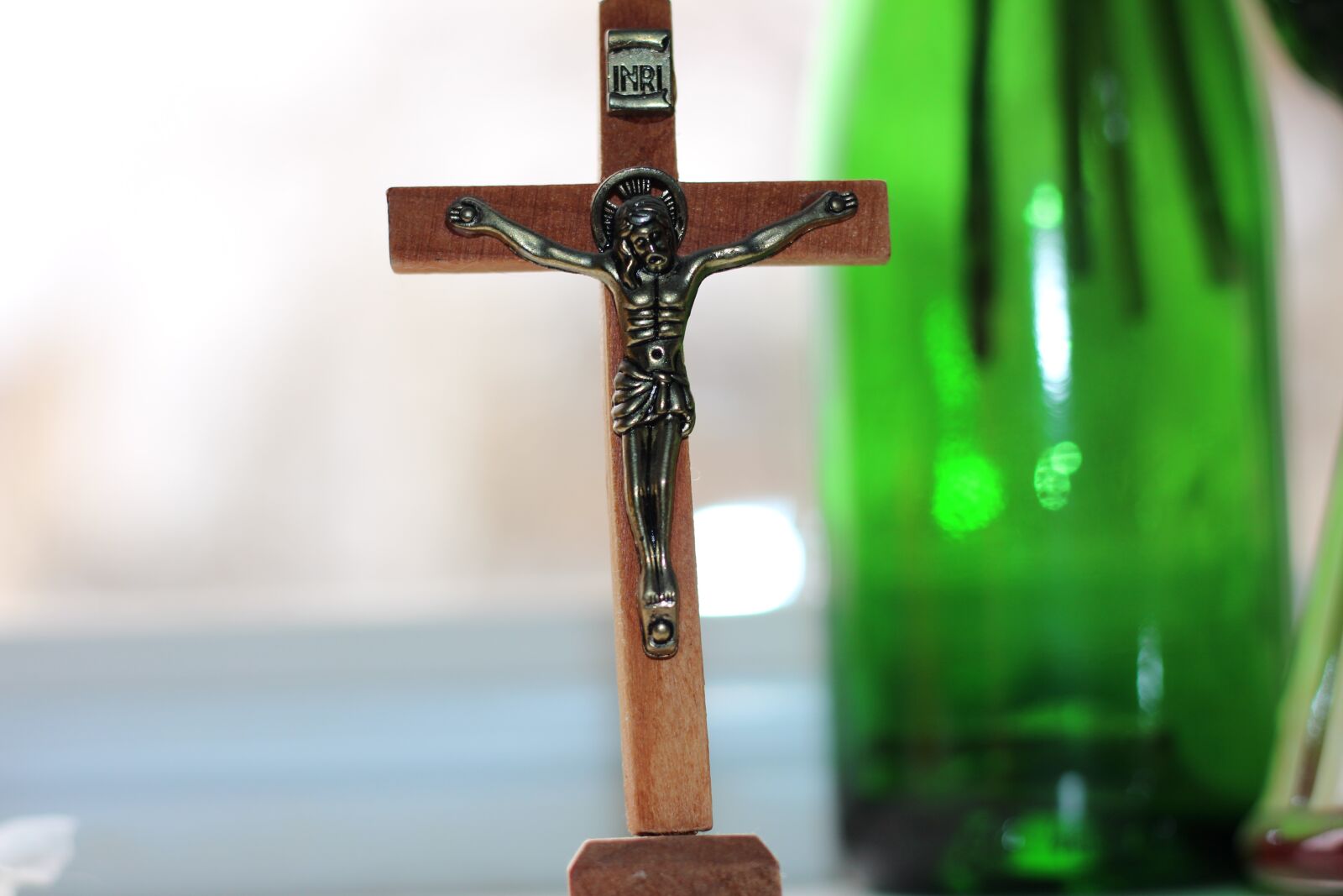 Canon EOS 700D (EOS Rebel T5i / EOS Kiss X7i) sample photo. Jesus christ, cross, crucifixion photography