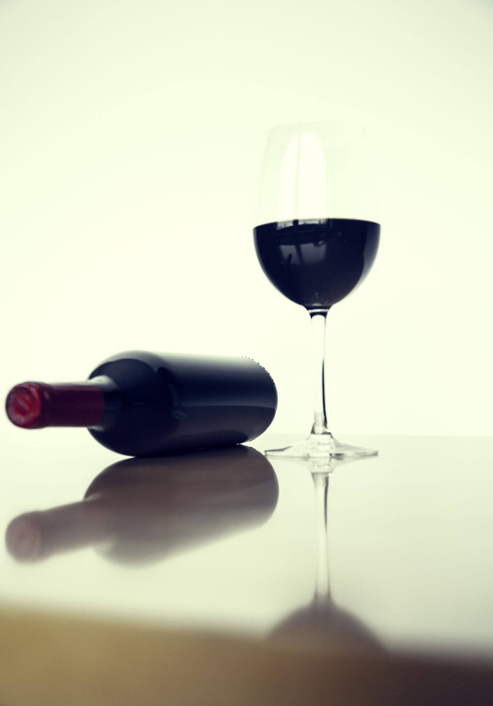 Canon EOS 5D sample photo. Drink, wine, red, wine photography