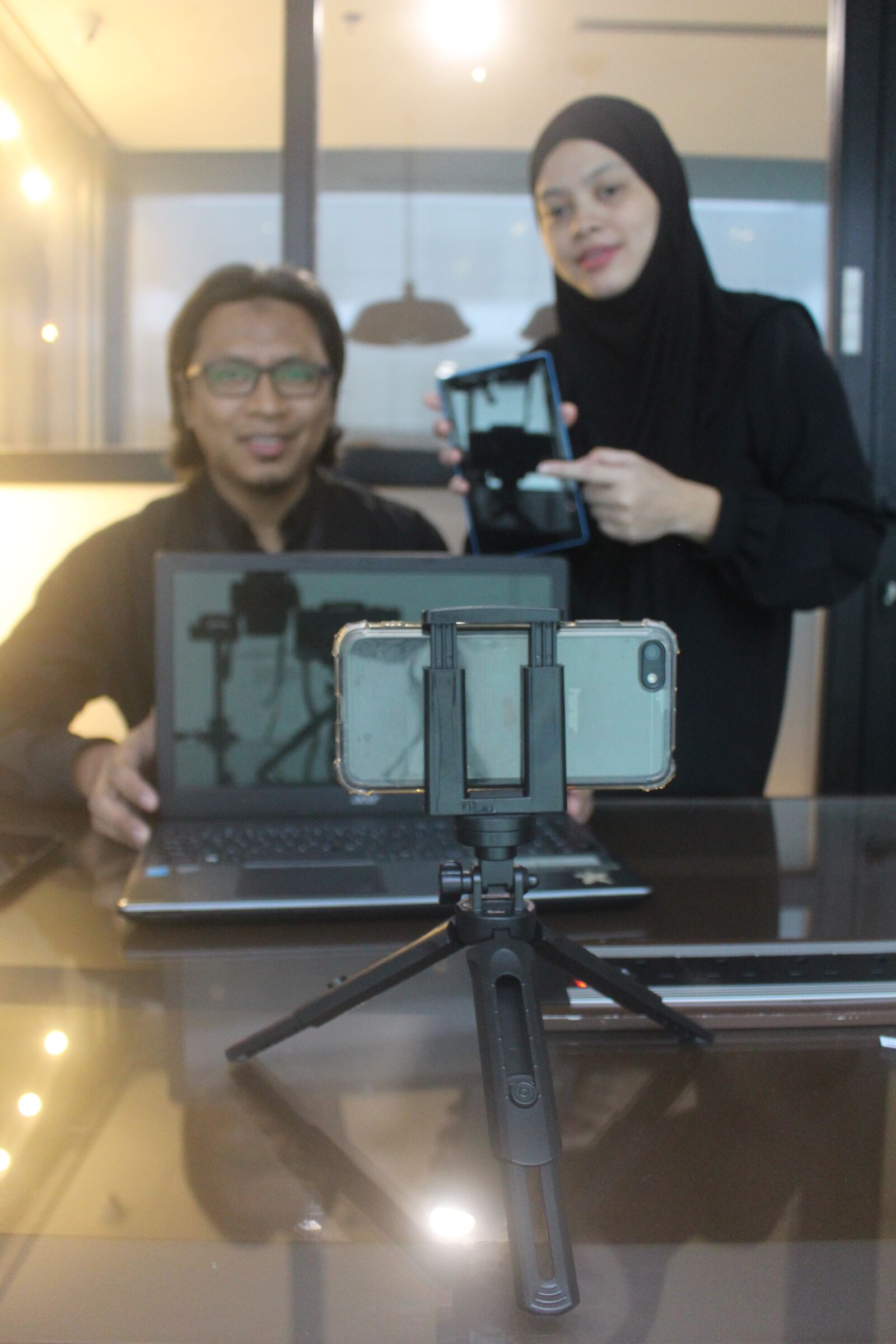 Canon EOS 700D (EOS Rebel T5i / EOS Kiss X7i) sample photo. Online, video, learning photography
