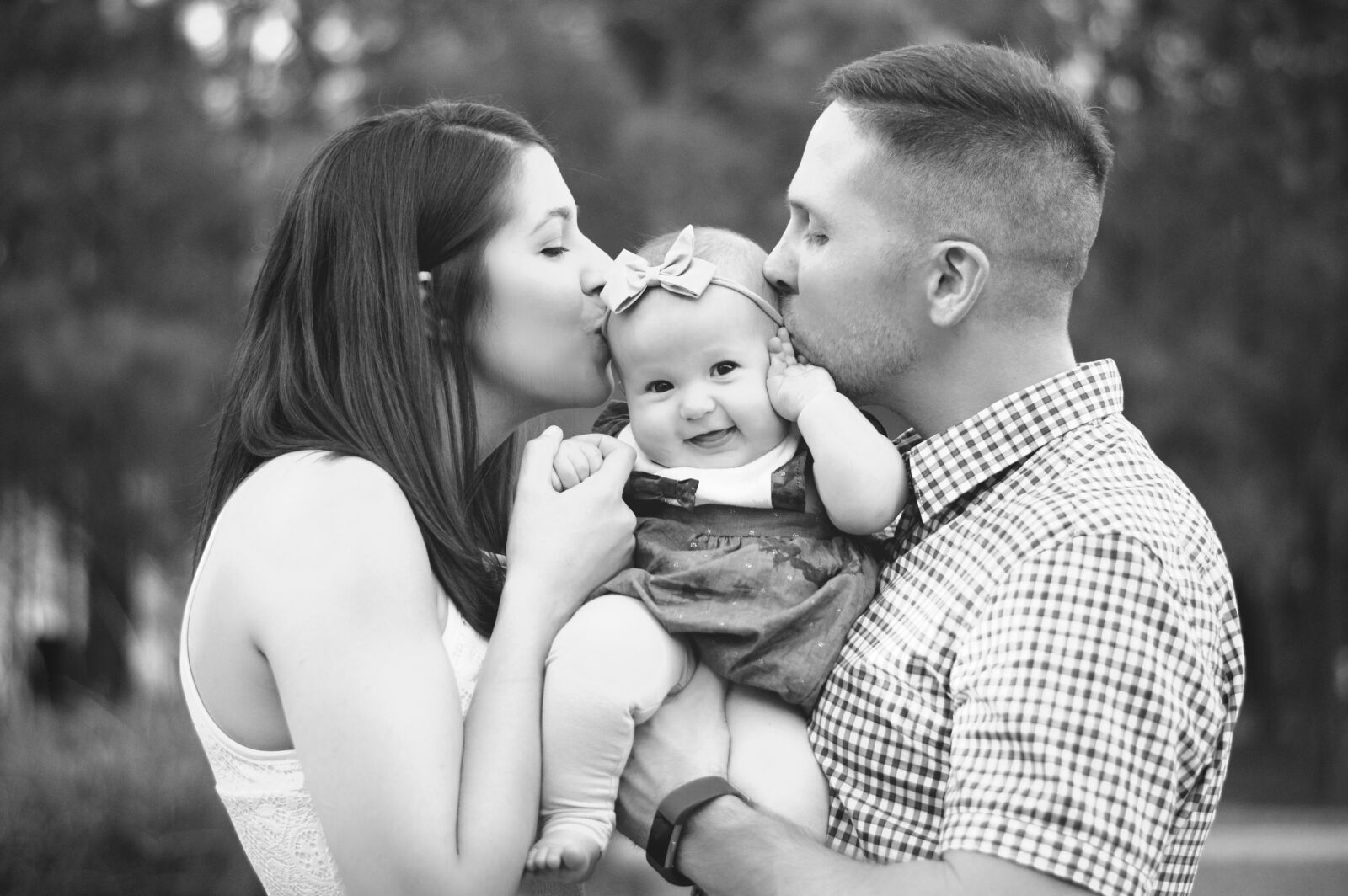 Nikon D3200 sample photo. Amazing, baby, baby, girl photography