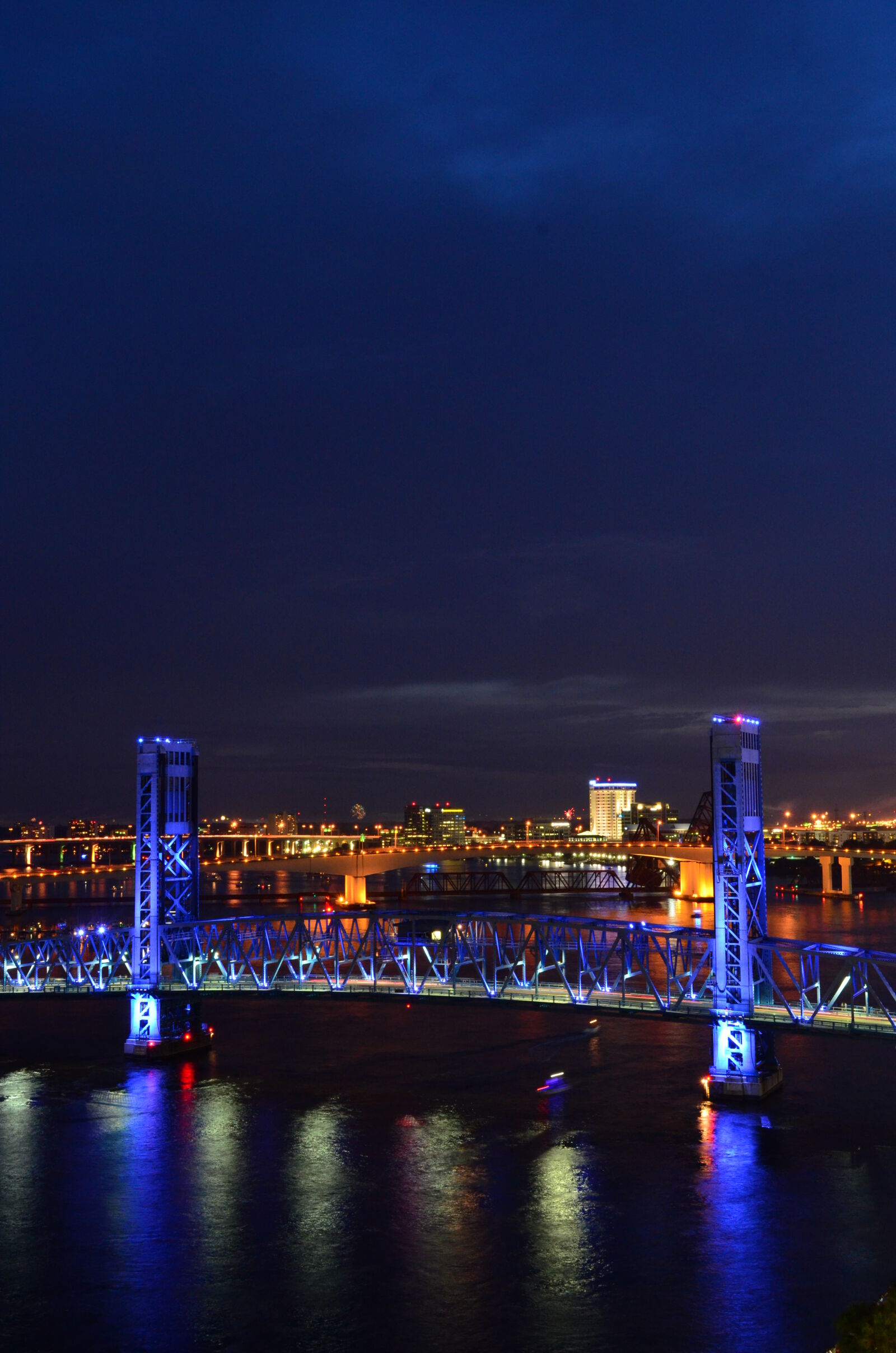 Nikon D5100 sample photo