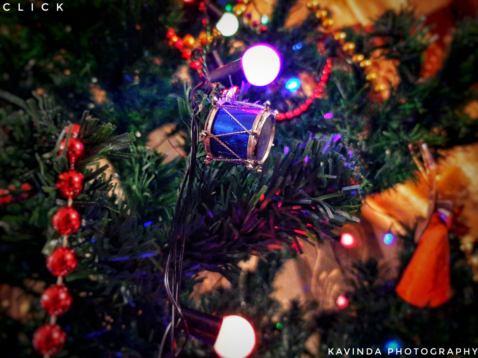 Samsung Galaxy A50 sample photo. Christmas, home, mobile photography