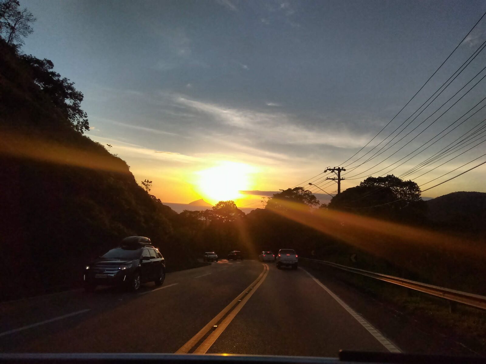 Motorola Moto G Play sample photo. Street, brasil, brazil photography