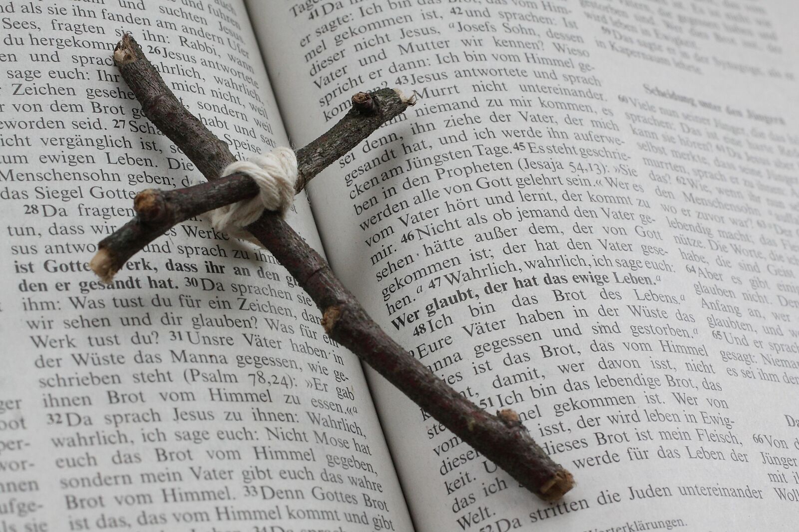 Canon EOS 50D sample photo. Cross, faith, jesus photography