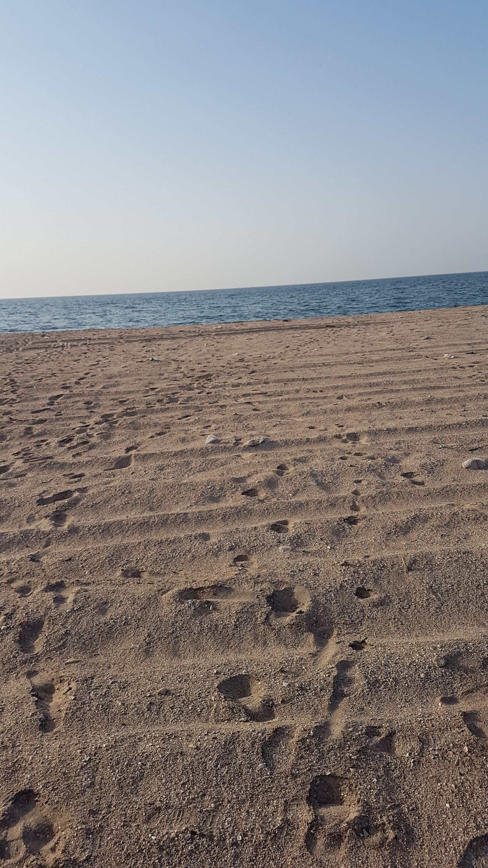 Samsung Galaxy S7 Edge sample photo. Somali, somaliland, beach photography