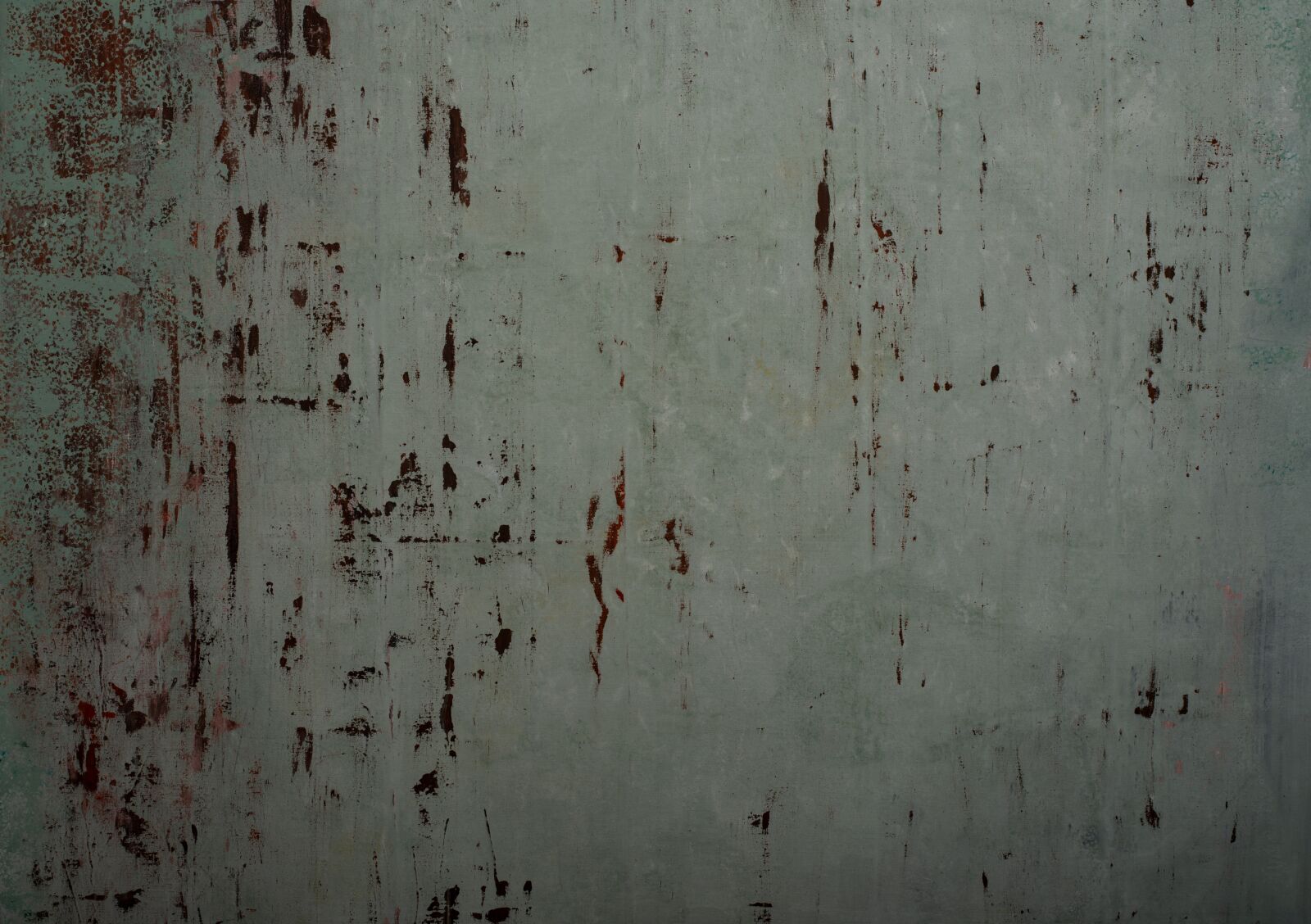Nikon D800 sample photo. Texture, verdigris, background photography