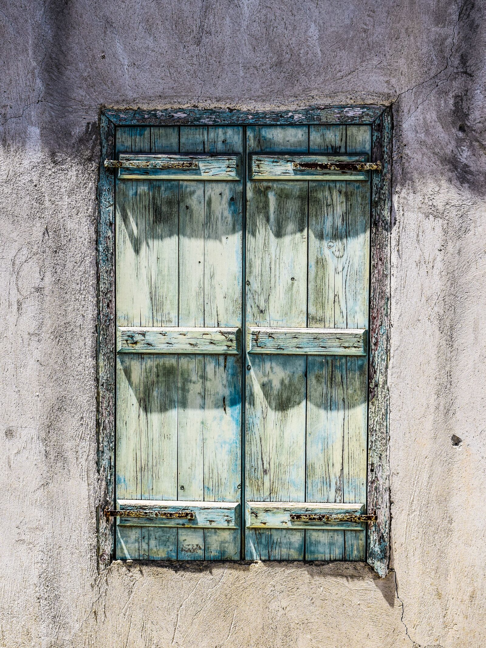 Nikon D3300 sample photo. Window, wooden, old photography