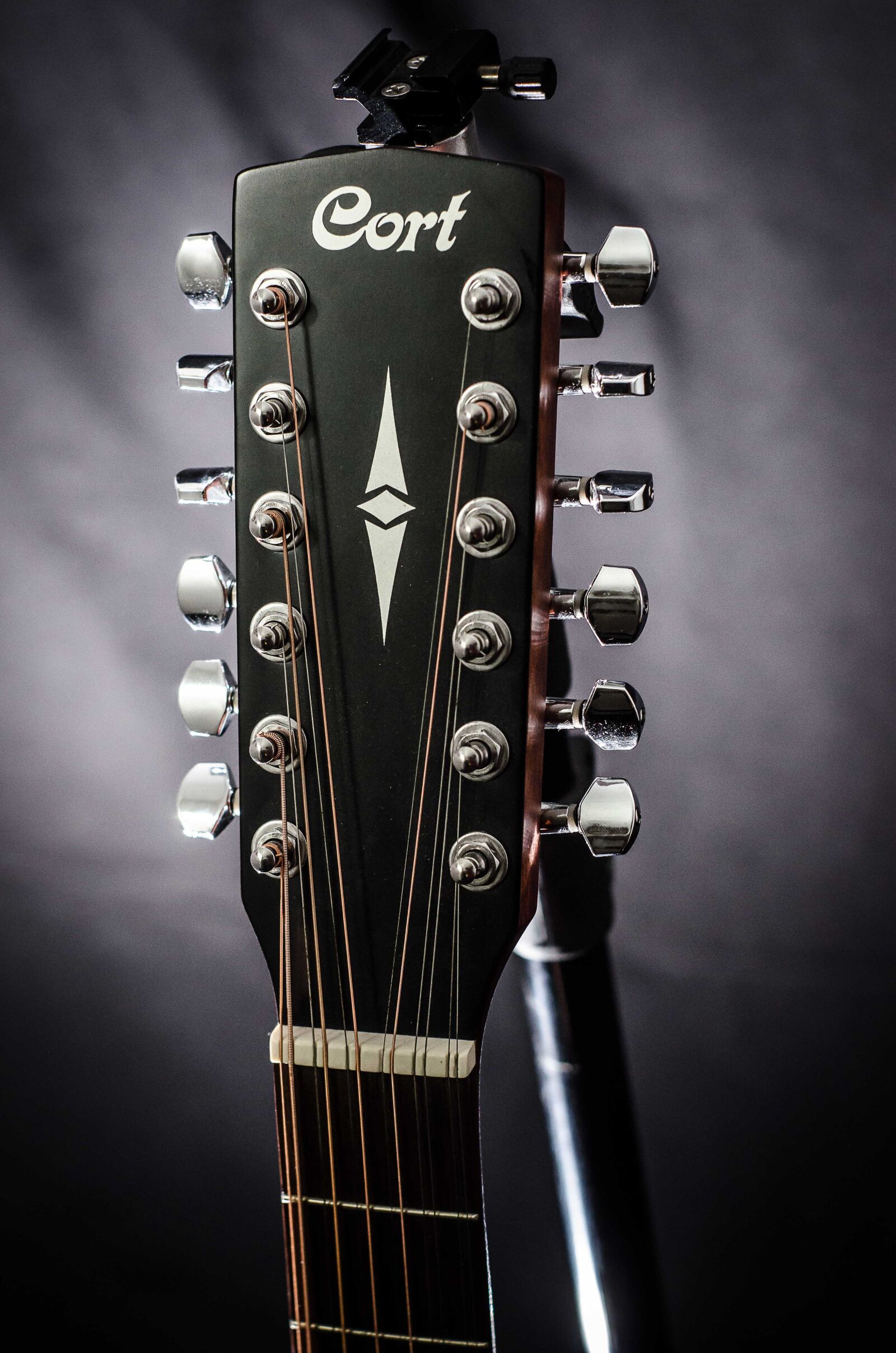 Nikon D7000 sample photo. Guitar, music, guitarist photography