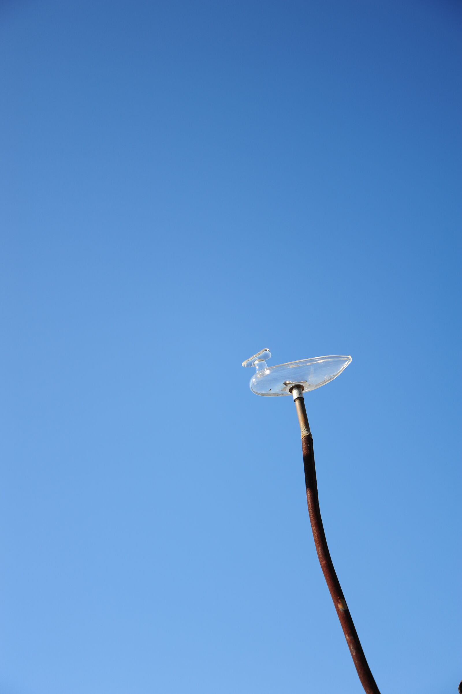 Nikon D700 sample photo. Sky, molding, new photography