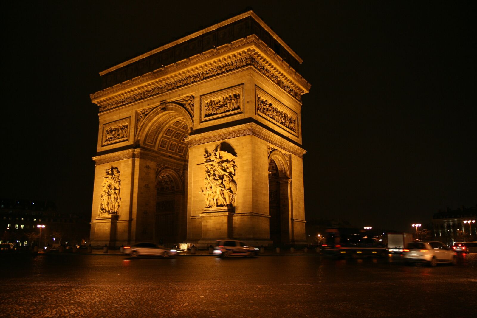 Canon EOS 400D (EOS Digital Rebel XTi / EOS Kiss Digital X) sample photo. France, paris, travel photography