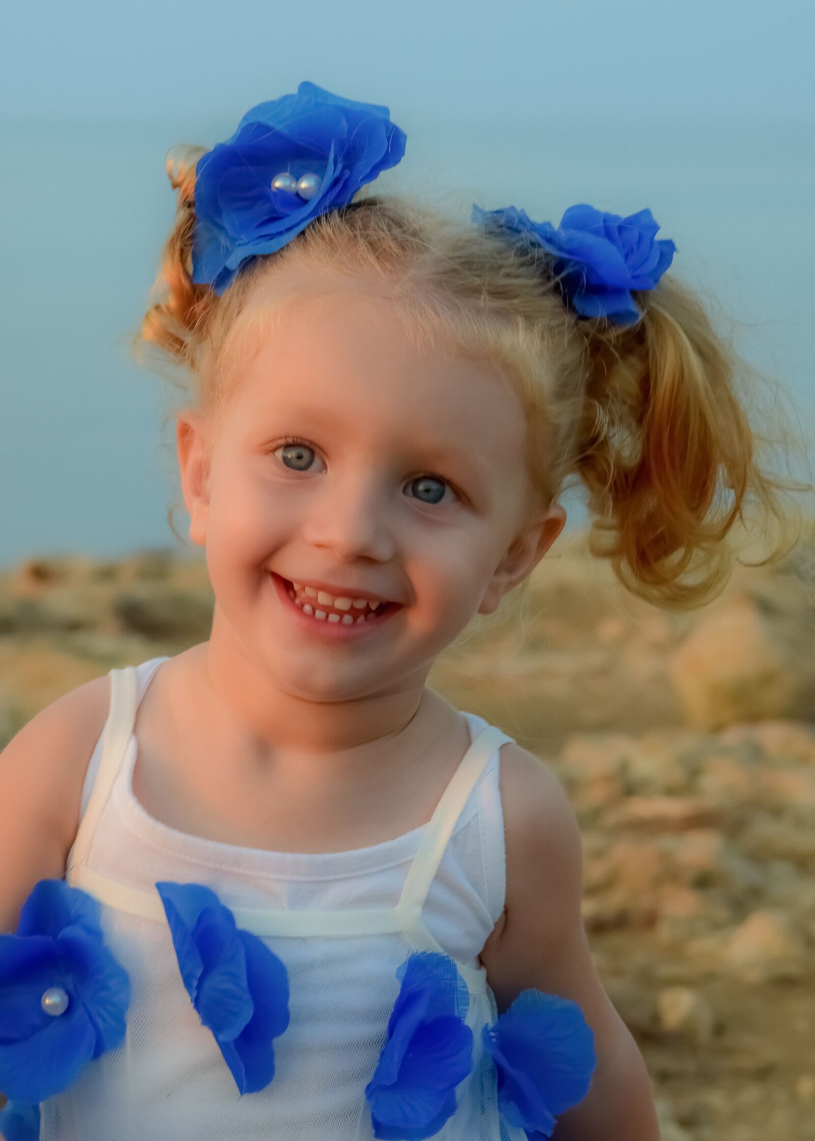Nikon D3300 sample photo. Girl, baby, child photography