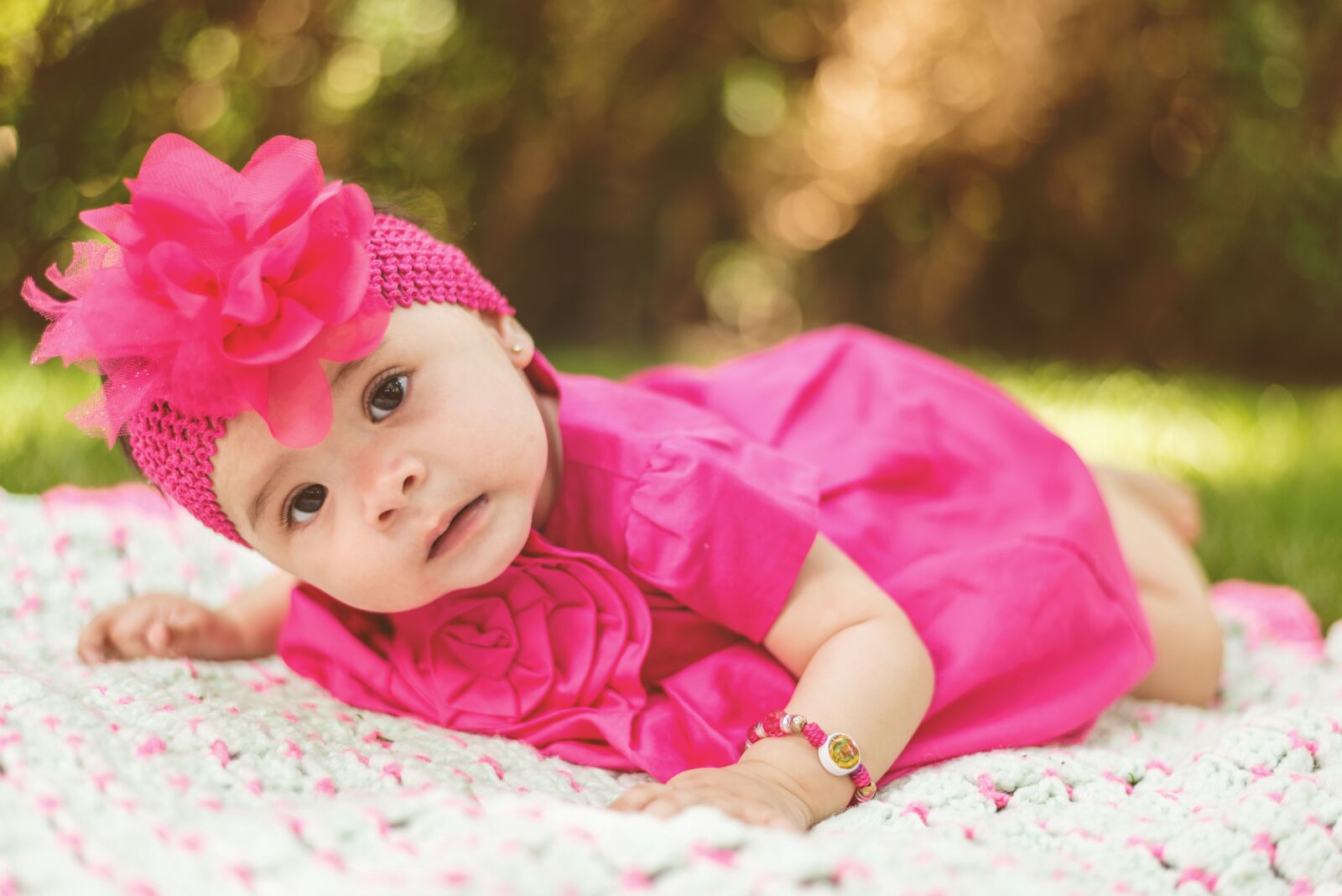 Nikon D750 sample photo. Child, cute, beautiful photography