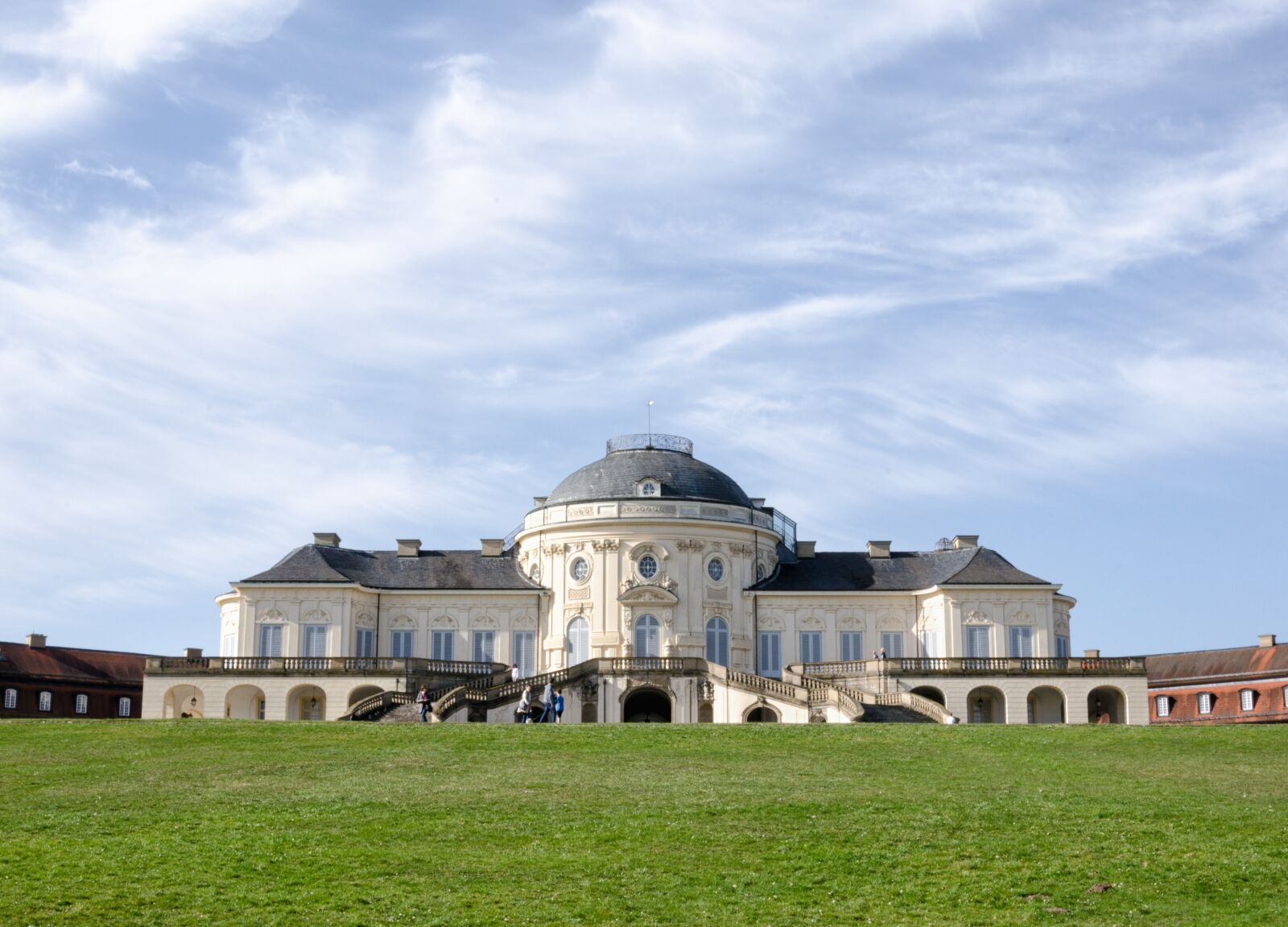 Nikon D5100 sample photo. Architecture, building, sky photography