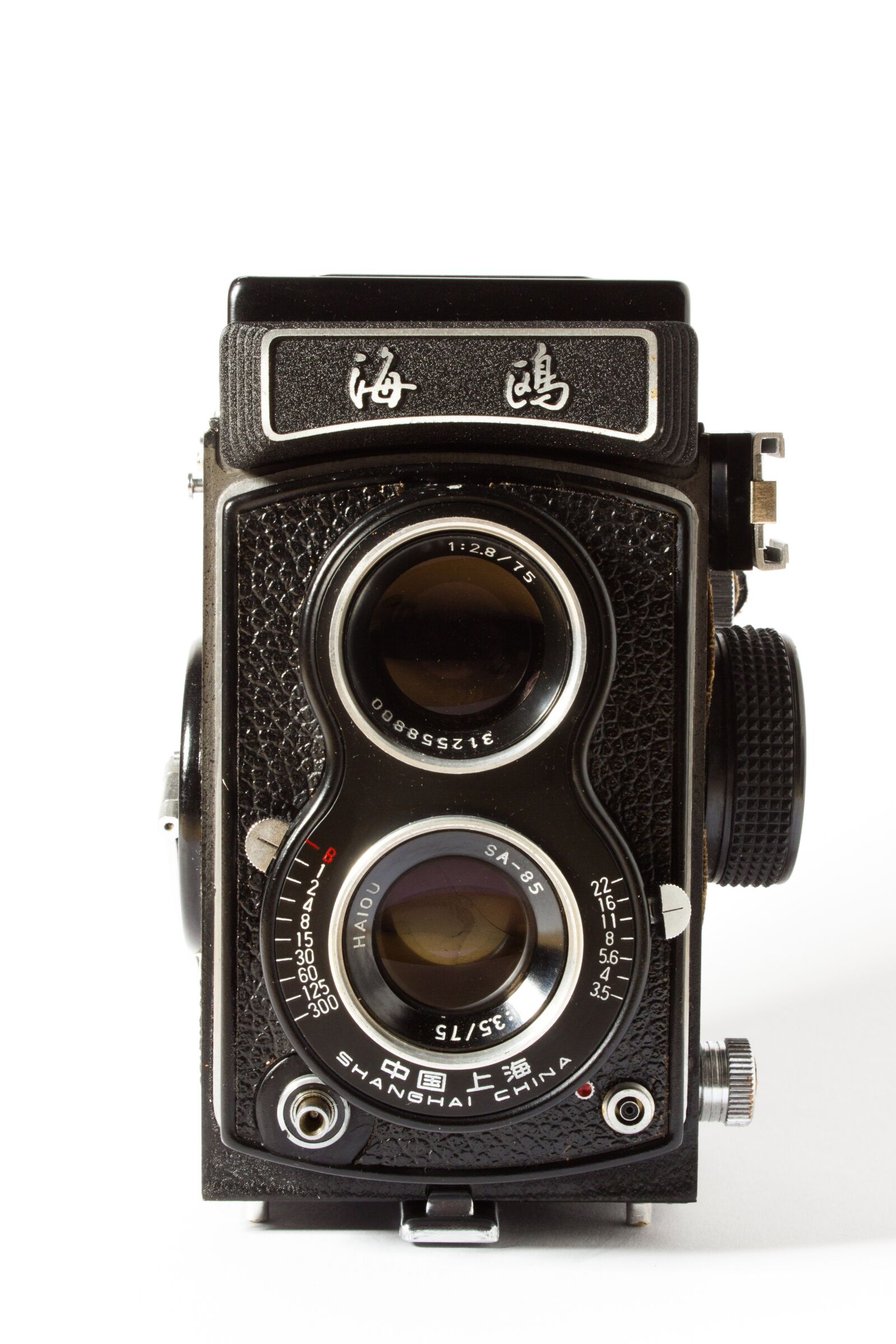 Canon EOS 600D (Rebel EOS T3i / EOS Kiss X5) sample photo. Camera, analog, tlr photography