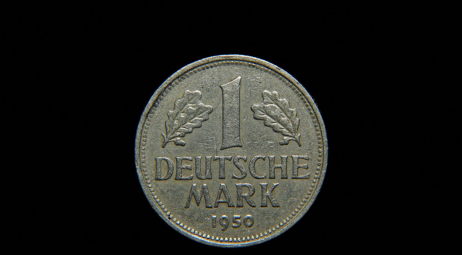 Leica V-LUX 1 sample photo. German, german mark, germany photography