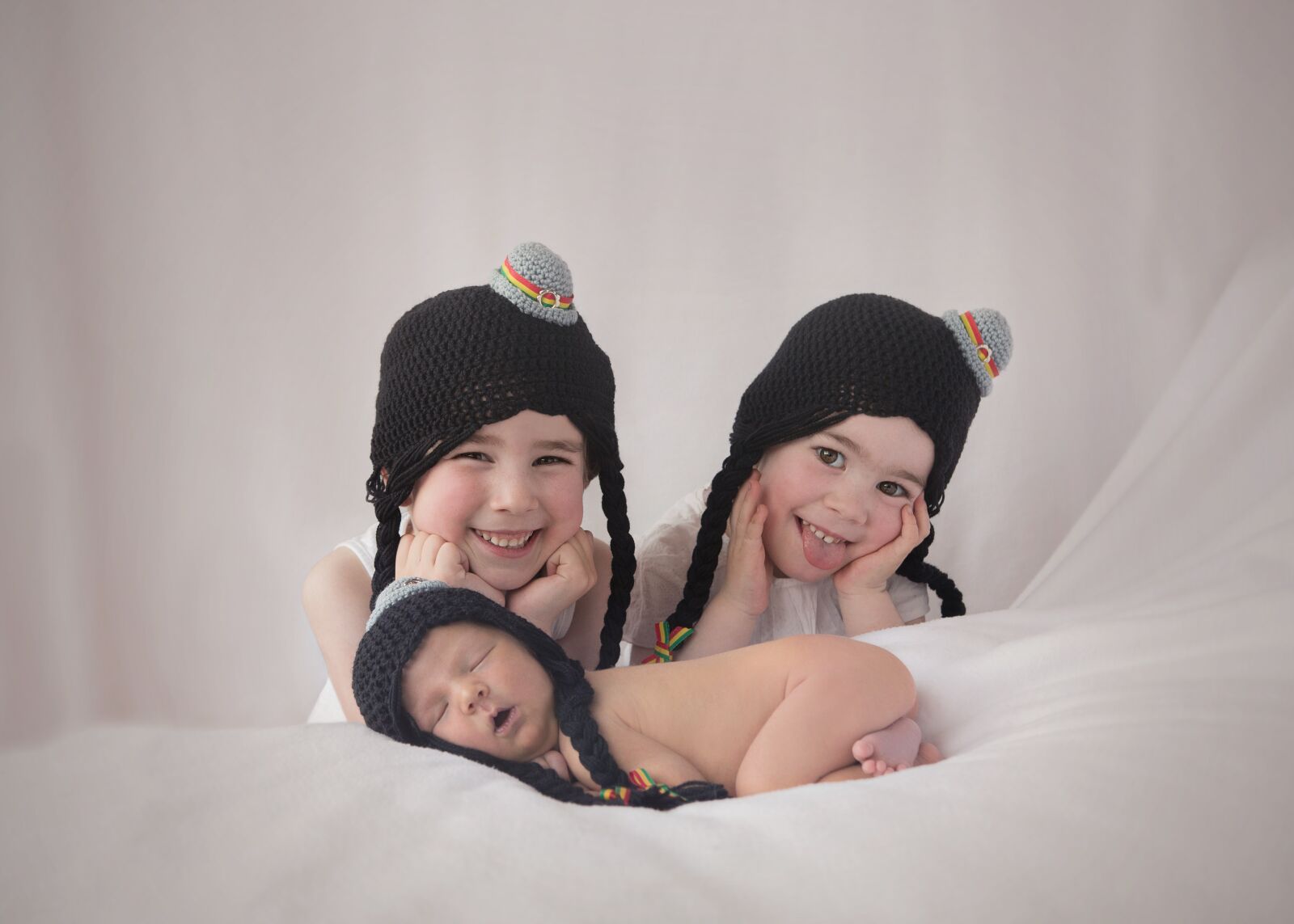 Canon EOS 70D sample photo. Newborn, baby, portrait photography
