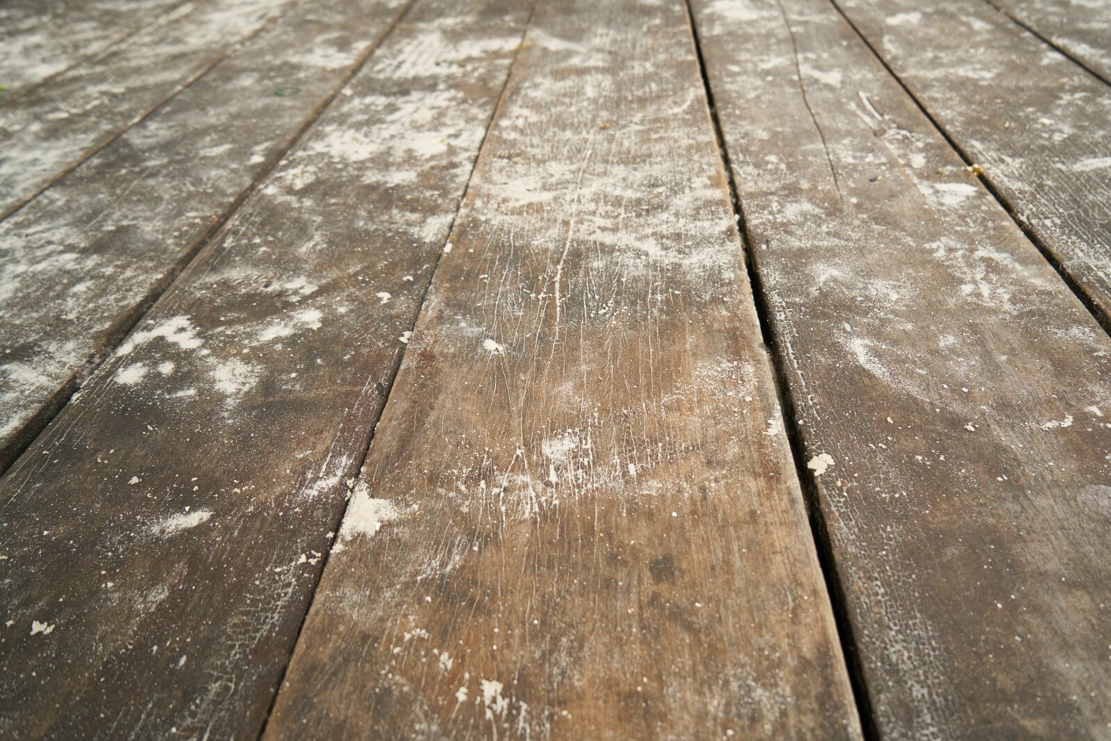 Sony a7R II sample photo. Floor, wood, flooring photography