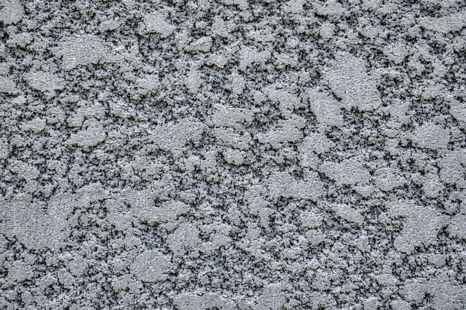 Nikon D3200 sample photo. Texture, wall, structure photography