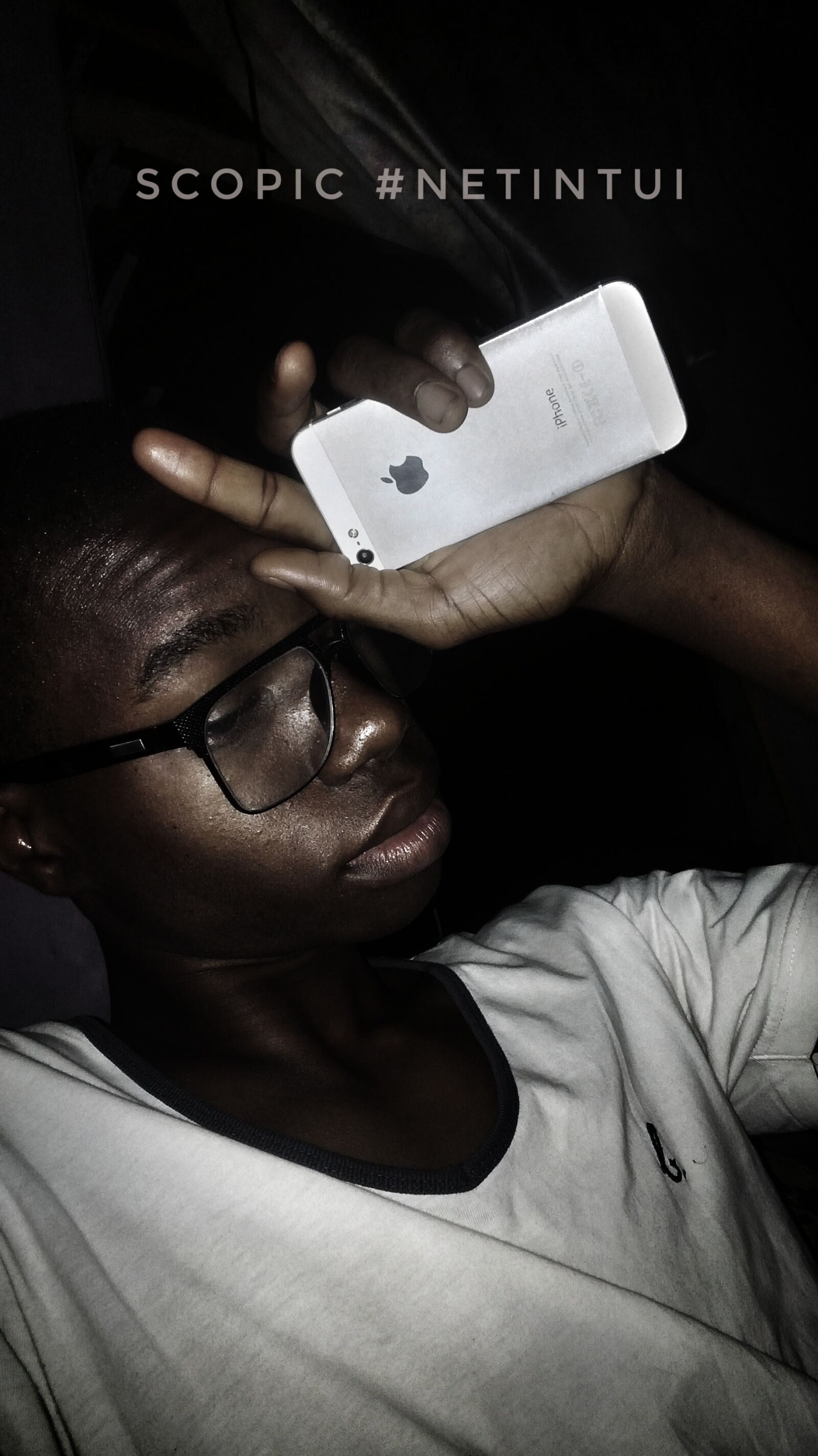 BlackBerry Z10 sample photo. Black, and, white, iphone photography