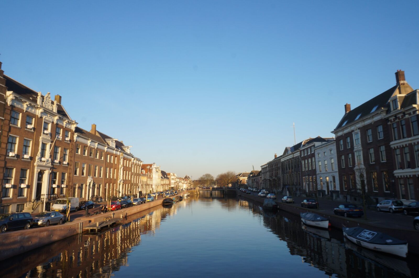 Sony Alpha NEX-3N sample photo. Holland, netherlands, amsterdam photography