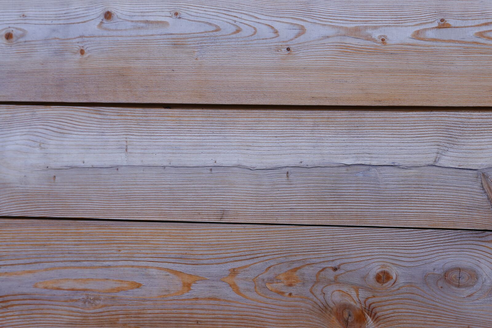 Canon EF 24-70mm F2.8L II USM sample photo. Background, board, photo photography