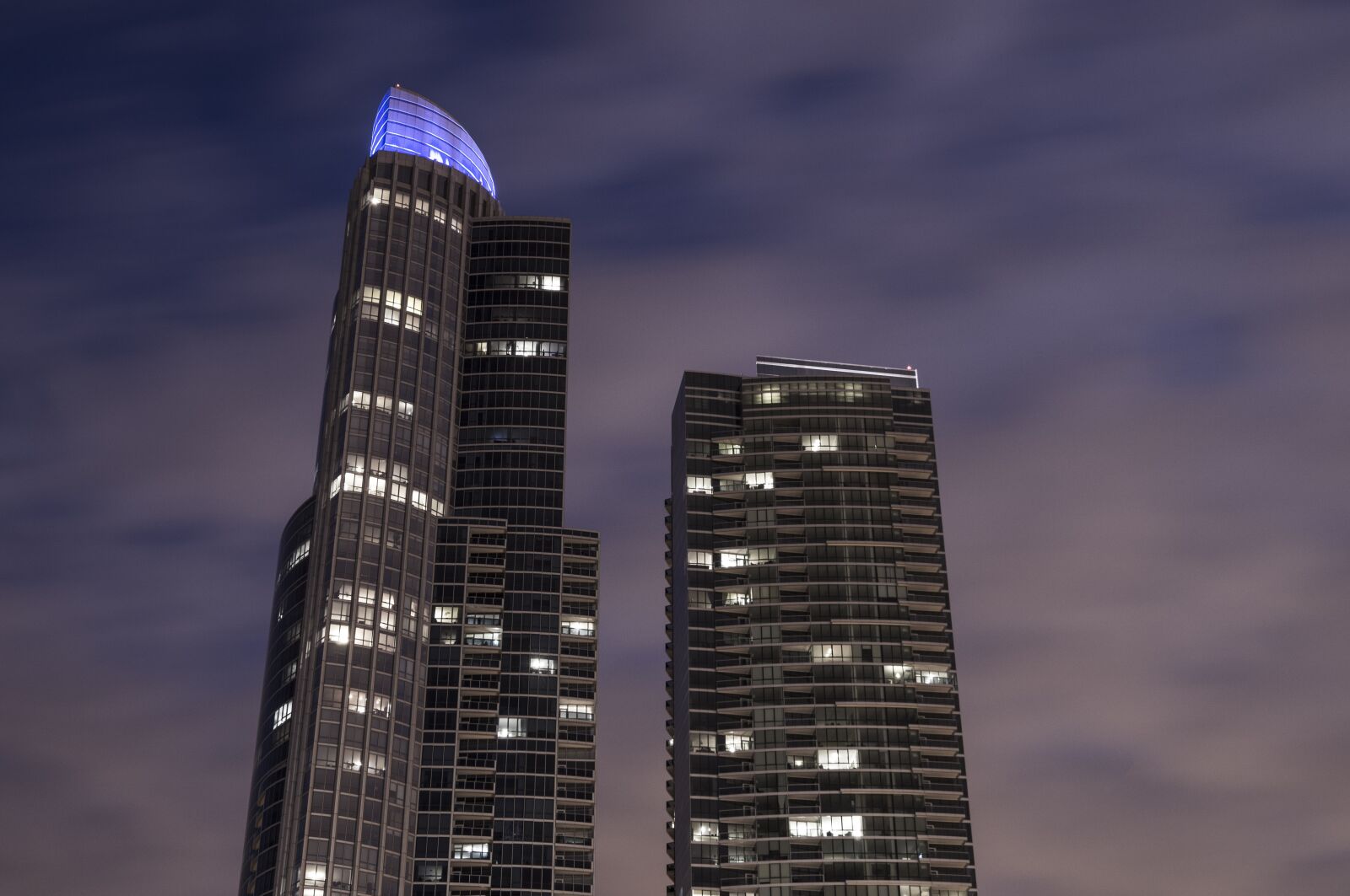 Sony SLT-A37 sample photo. Sky, tower, architecture photography