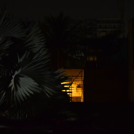 Nikon AF-S DX Nikkor 18-55mm F3.5-5.6G VR II sample photos