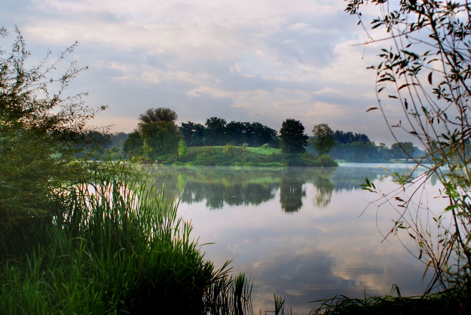 Sony Alpha DSLR-A200 sample photo. Author, skibka, photo photography