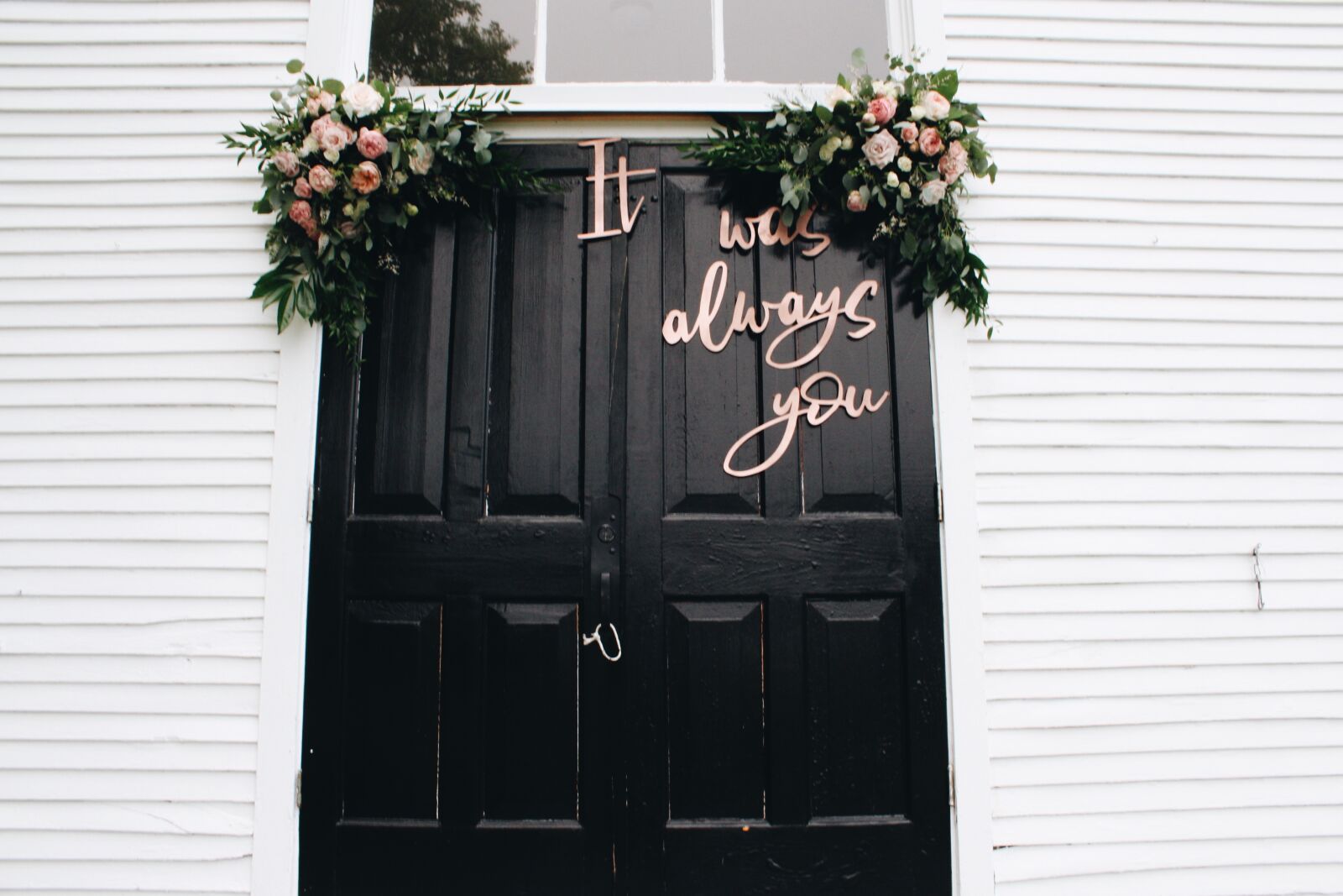 Canon EOS 70D sample photo. Wedding, love, door photography
