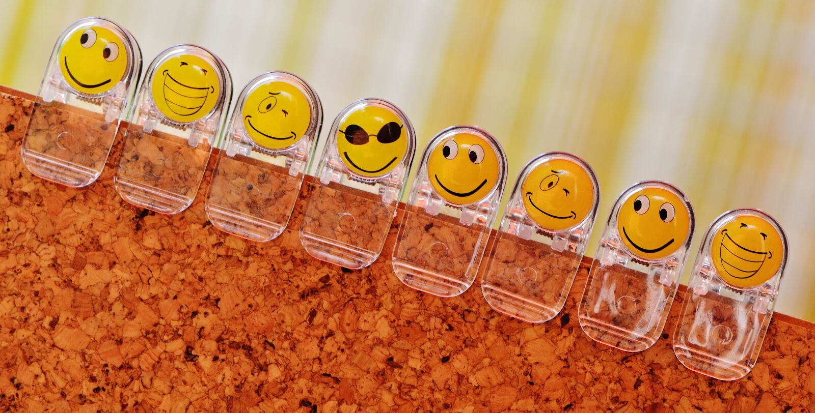 Nikon D3200 sample photo. Smilies, funny, emoticon photography
